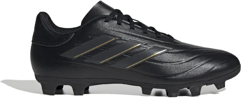 Copa Pure 2 Club Flexible Ground Football Boots