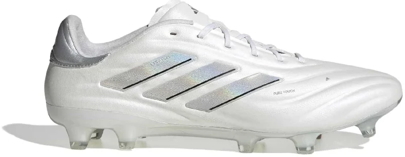 Copa Pure II Elite Firm Ground Men's Football Boots