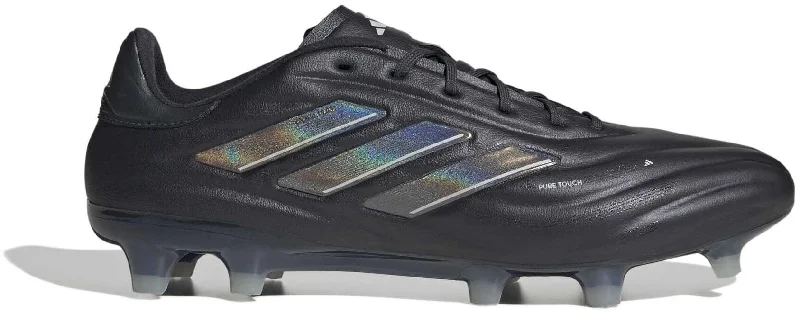 Copa Pure II Elite Firm Ground Men's Football Boots