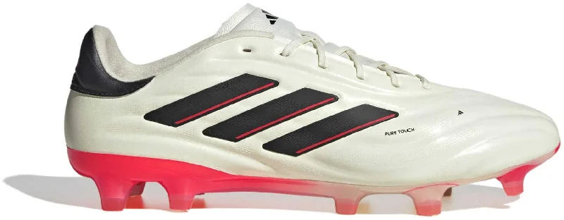 Copa Pure II Elite Firm Ground Men's Football Boots