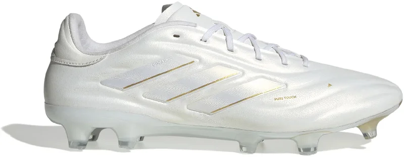 Copa Pure 2 Elite Firm Ground Football Boots