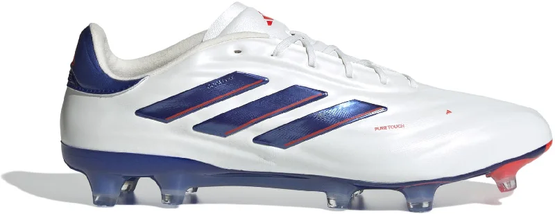 Copa Pure 2 Elite Firm Ground Men's Football Boots