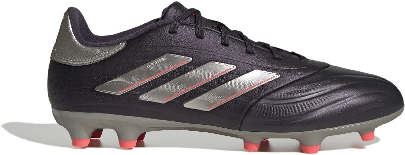 Copa Pure 2 League Firm Ground Men's Football Boots