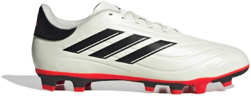 Copa Pure II Club Flexible Ground Men's Football Boots