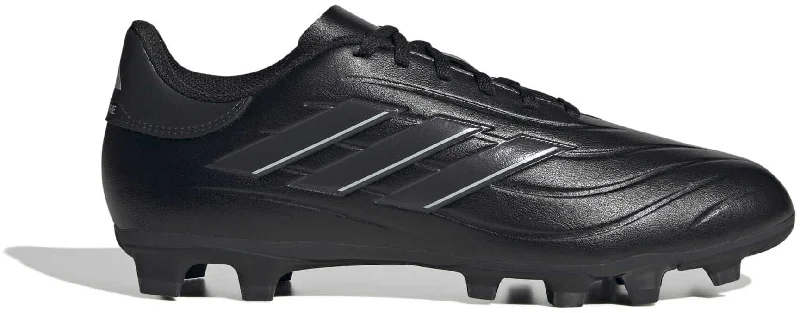 Copa Pure II Club Flexible Ground Men's Football Boots