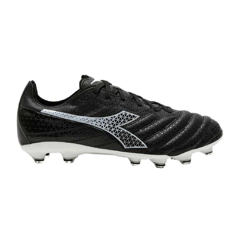 Diadora Brasil Elite GR LT LP12 Firm Ground Cleats