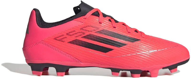 F50 Club Flexible Ground Men's Football Boots