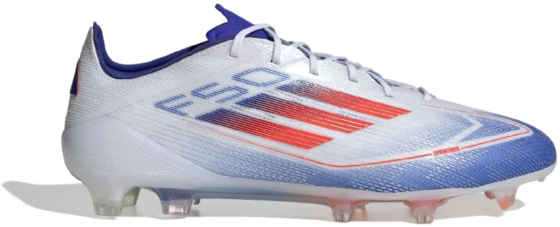 F50 Elite Firm Ground Men's Football Boots