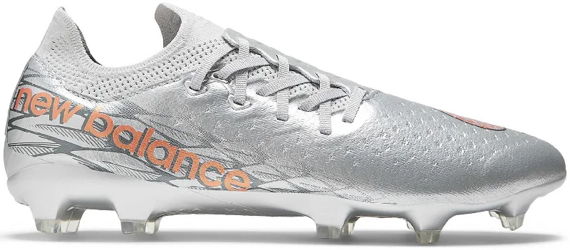 Furon V7 Pro Firm Ground Men's Football Boots