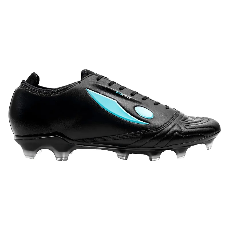 Halo + Pro v2 Firm Ground Football Boots