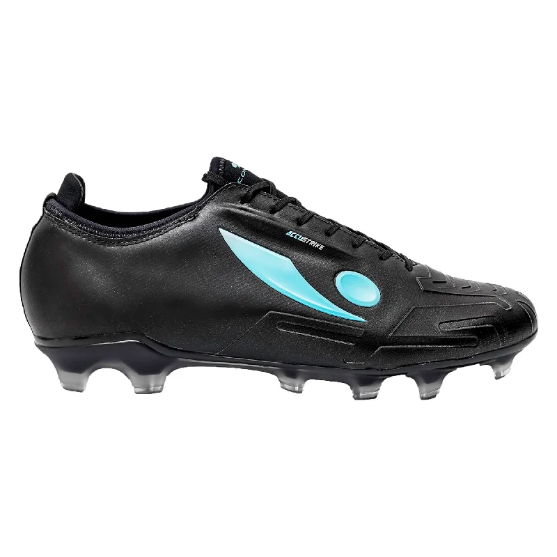 Halo + V2 Firm Ground Football Boots