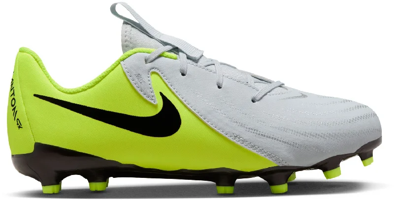 Jr. Phantom GX 2 Academy Junior's Multi Ground Low-Top Football Boots