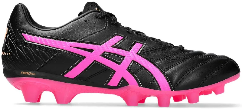 Lethal Flash IT 2 Football Boots (Width D)