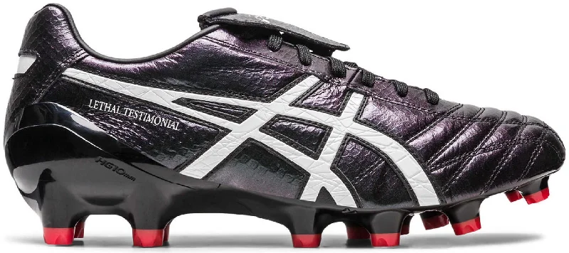 Lethal Testimonial 4 IT Football Boots