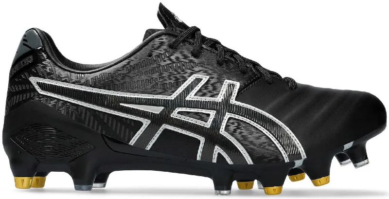 Lethal Tigreor FF Hybrid Men's Football Boots