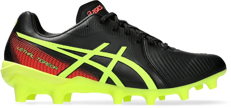 Lethal Tigreor IT FF 3 Men's Football Boots (Width D)