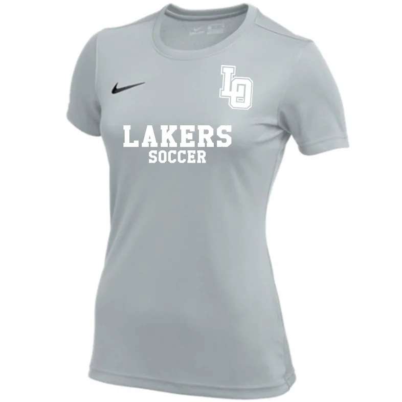 Lake Oswego HS Girl's Training Jersey [Women's]