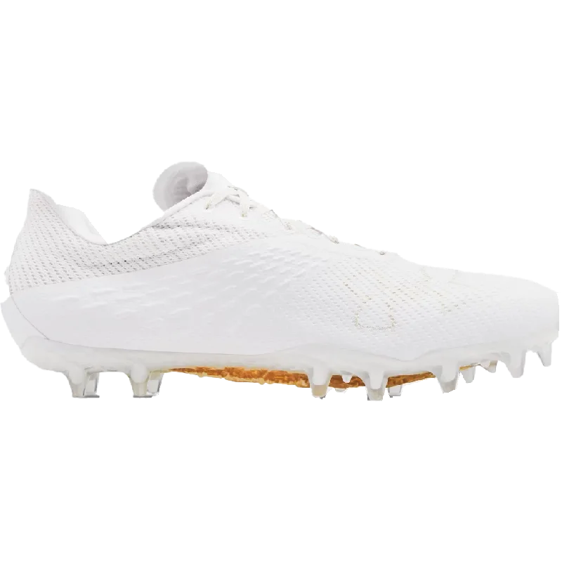 Men's Blur Nitro MC Football Cleats