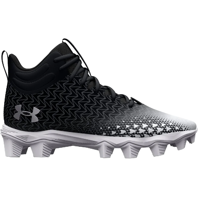 Men's Spotlight Franchise 3.0 RM Cleats