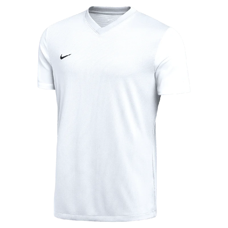 Nike Tiempo Premier II Jersey [Men's]