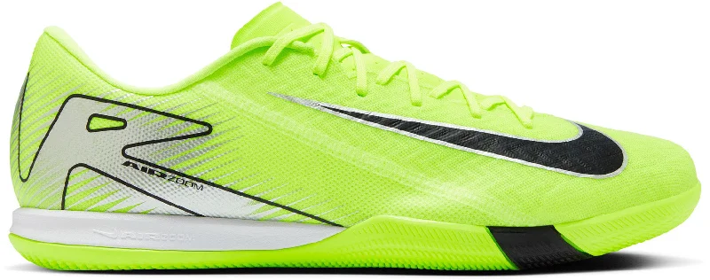 Mercurial Vapor 16 Academy Indoor Court Low-Top Men's Football Boots