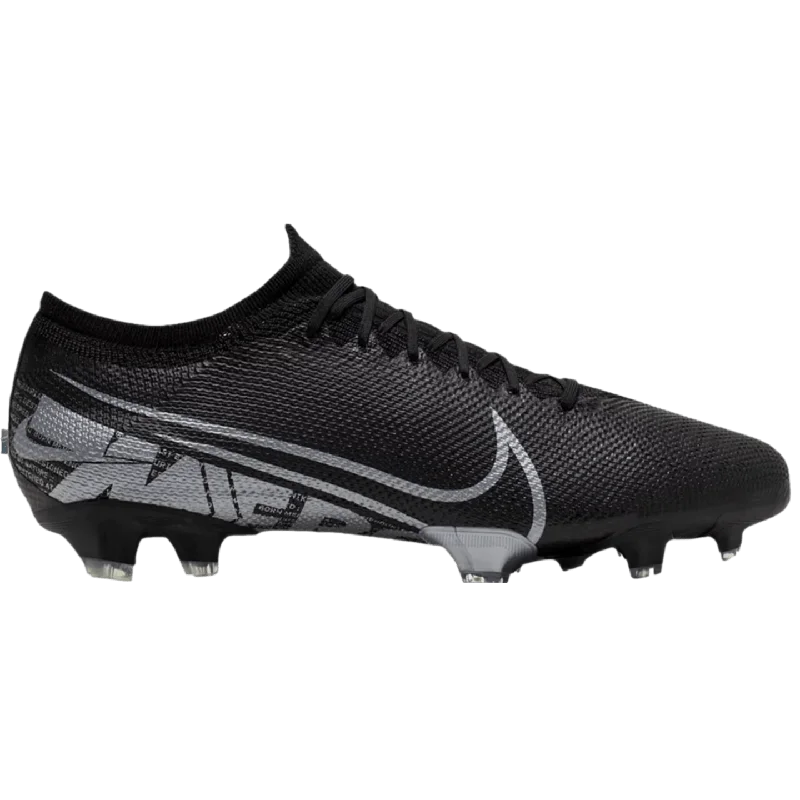 Nike Mercurial Vapor 13 Pro Firm Ground Cleats