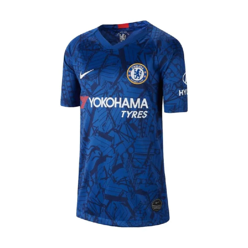 Nike Chelsea 19/20 Youth Home Jersey