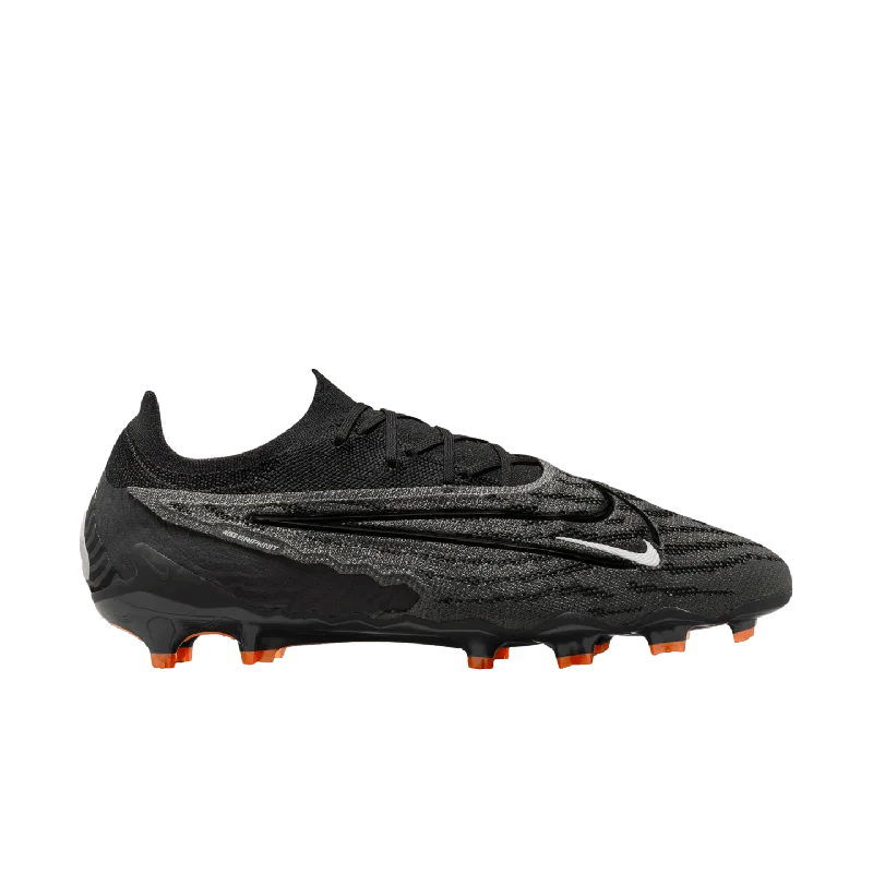 Nike Phantom GX Elite Firm Ground Cleats