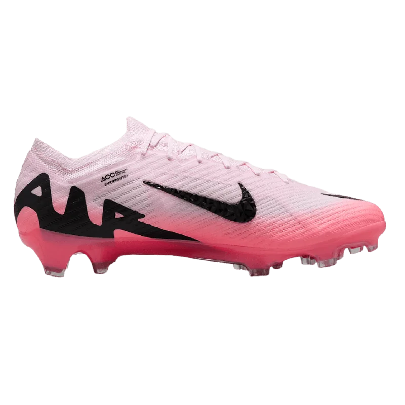 Nike Mercurial Vapor 15 Elite Firm Ground Cleats