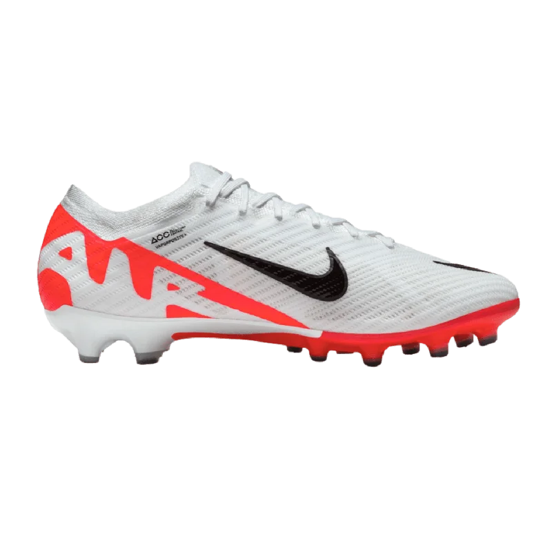 Nike Mercurial Vapor 15 Elite Artificial Ground Cleats