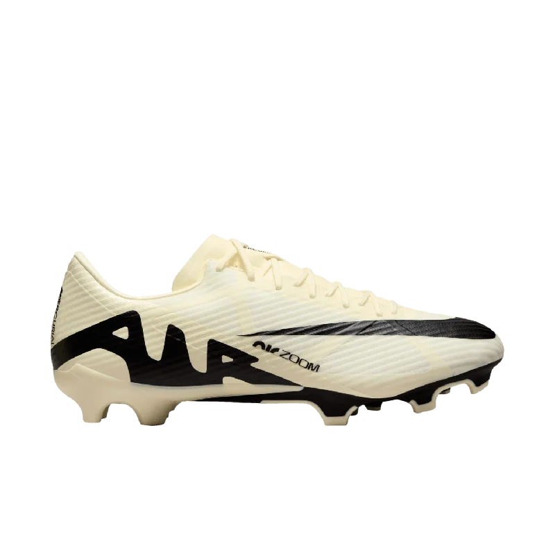 Nike Mercurial Vapor 15 Academy Firm Ground Cleats