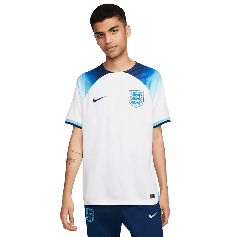 Nike England 2022 Home Jersey