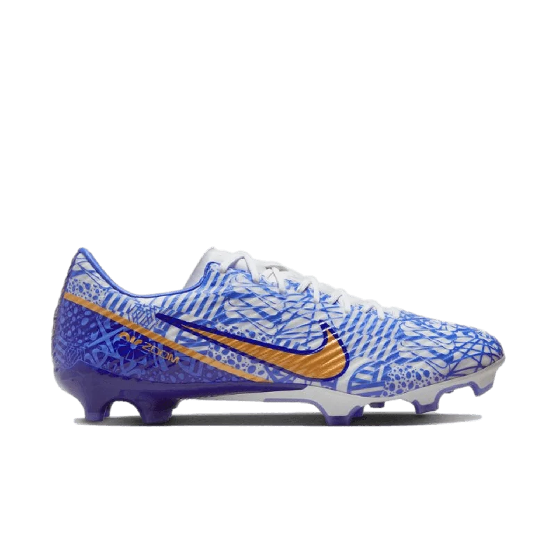 Nike Mercurial Zoom Vapor 15 Academy CR7 Firm Ground Cleats