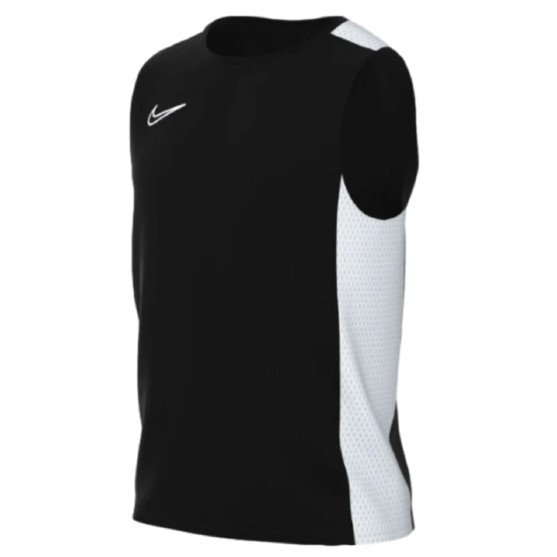 Nike Dri-FIT Academy Sleeveless Jersey