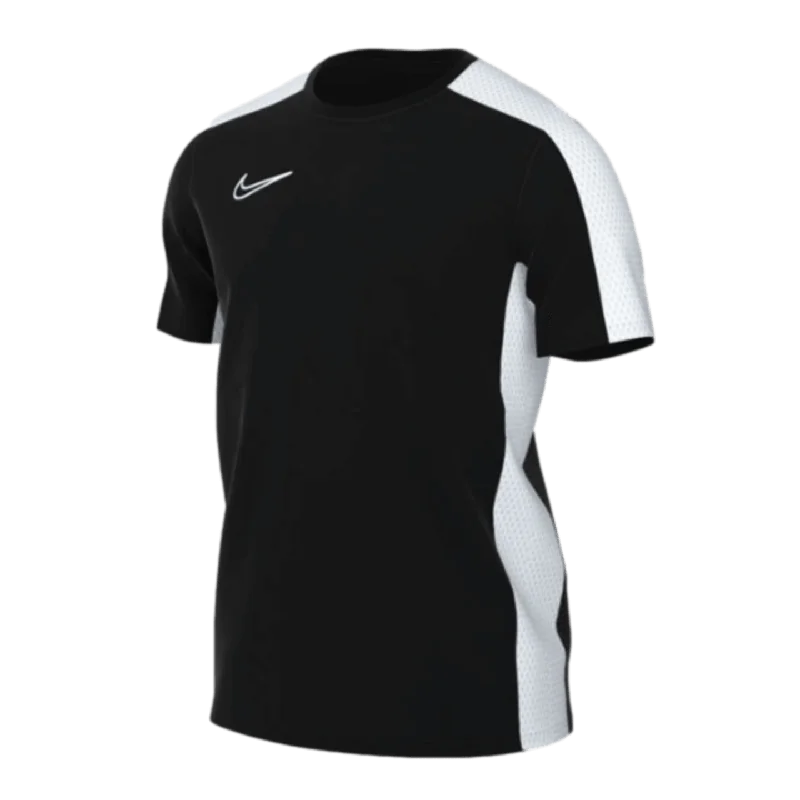 Nike Dri-Fit Academy 23 Short Sleeve Jersey