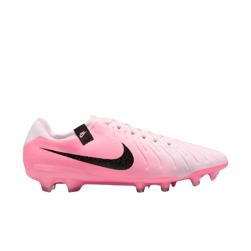 Nike Tiempo Legend 10 Pro Firm Ground Cleats