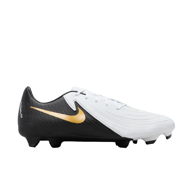 Nike Phantom GX 2 Academy Firm Ground Cleats