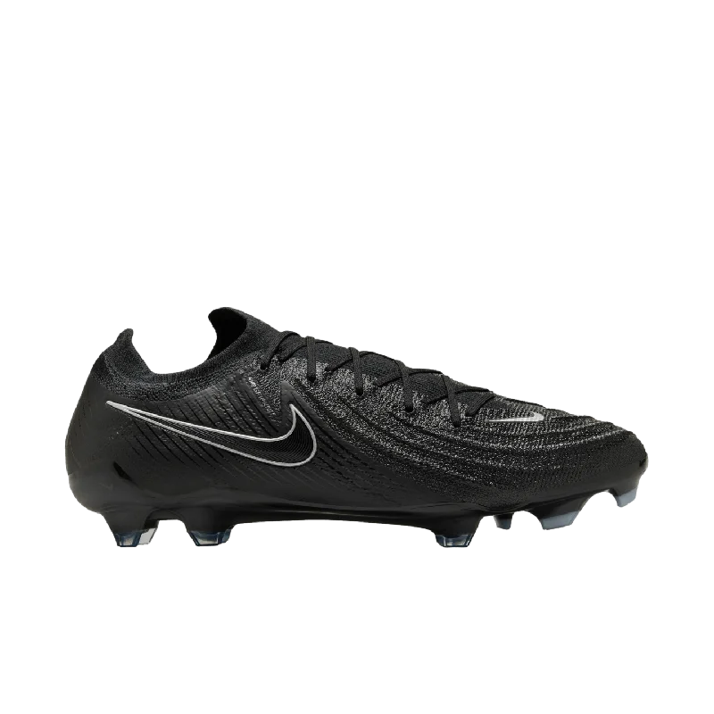 Nike Phantom GX II Elite Firm Ground Cleats