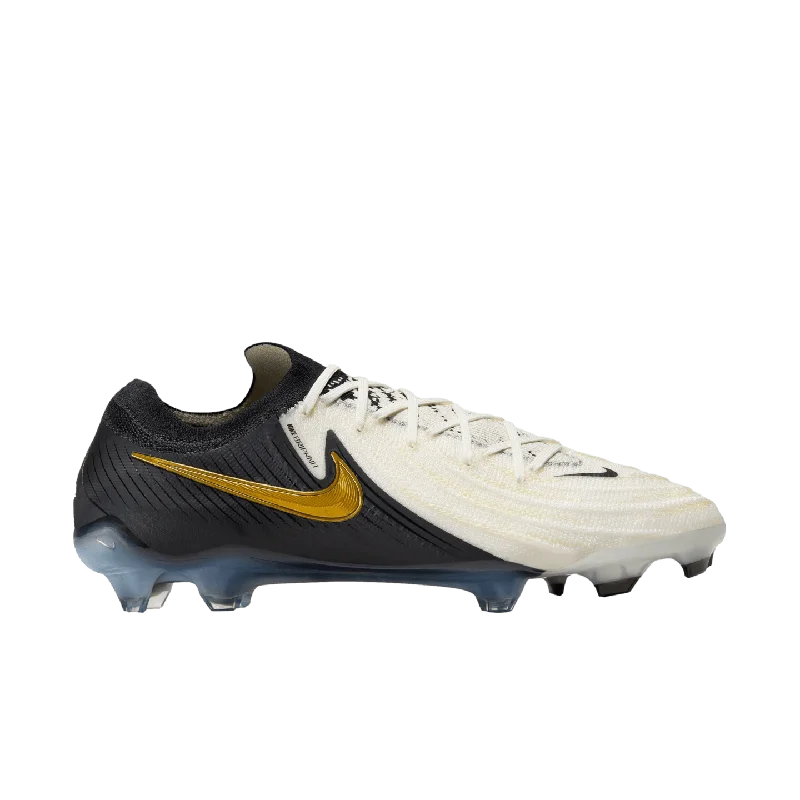 Nike Phantom GX 2 Elite Firm Ground Cleats