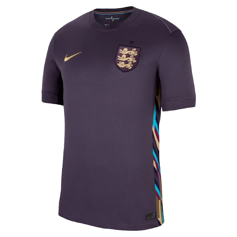 Nike England 2024 Away Jersey