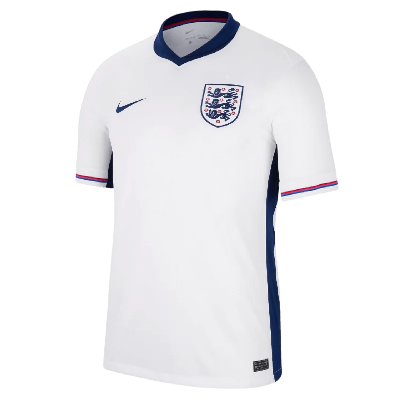 Nike England 2024 Home Jersey