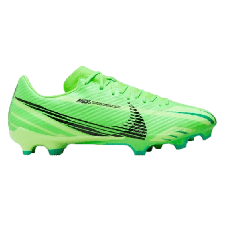 Nike Mercurial Vapor 15 Academy MDS Firm Ground Cleats