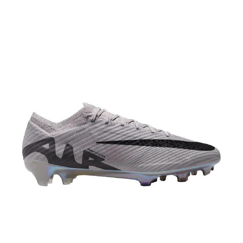 Nike Mercurial Vapor 15 Elite AS Firm Ground Cleats