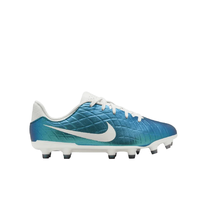 Nike Tiempo Legend 10 Academy 30 Anniversary Youth Firm Ground Cleats