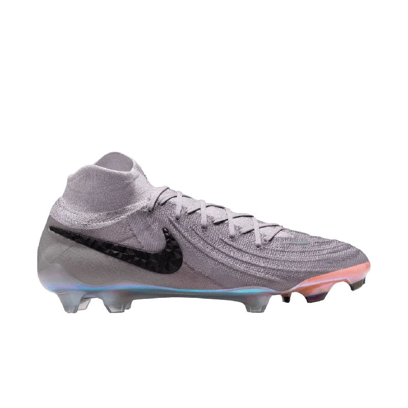 Nike Phantom Luna 2 Elite AS Firm Ground Cleats