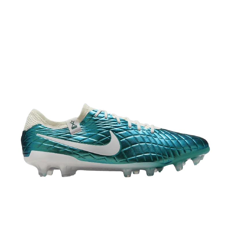 Nike Tiempo Legend 10 Elite 30 Anniversary Firm Ground Cleats