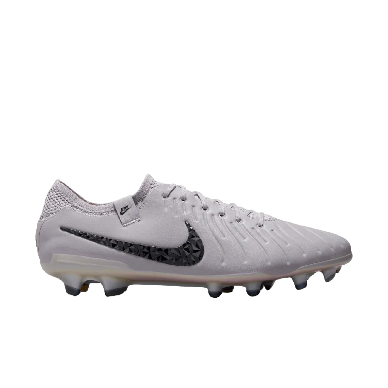 Nike Tiempo Legend 10 Elite AS Firm Ground Cleats