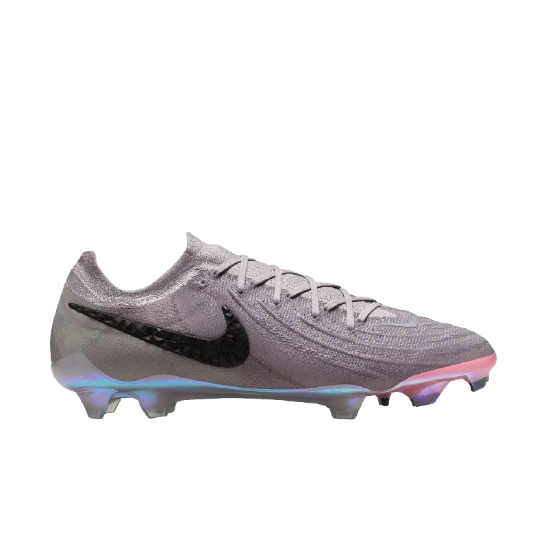 Nike Phantom GX 2 Elite AS Firm Ground Cleats