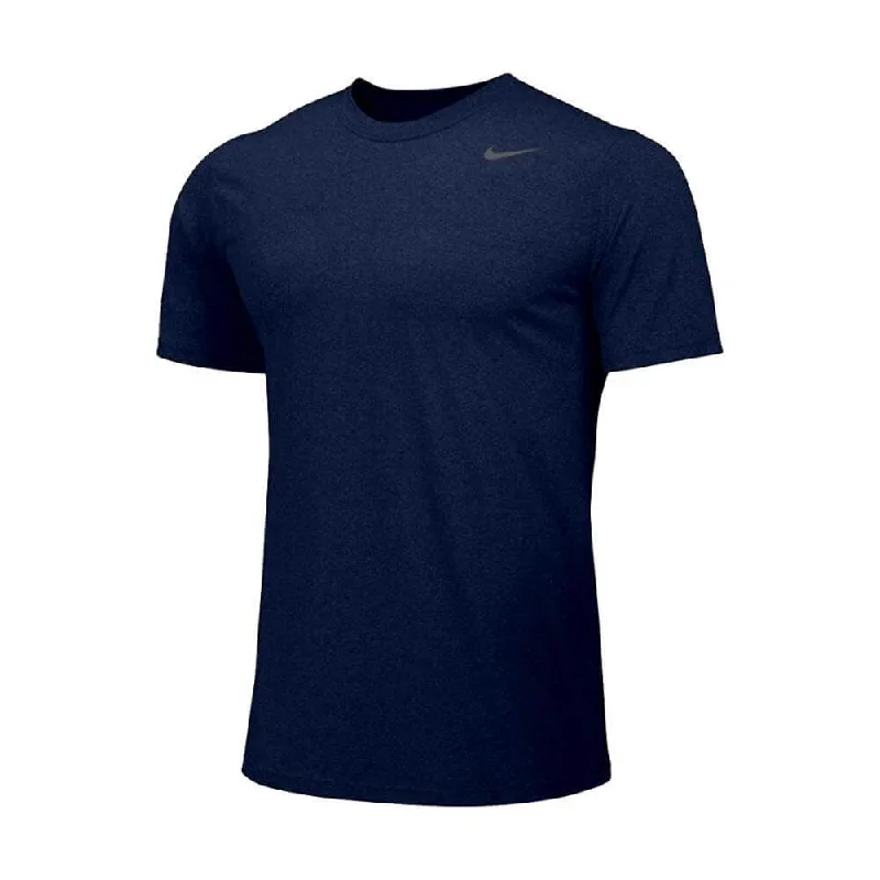 Nike Team Legend Training Jersey