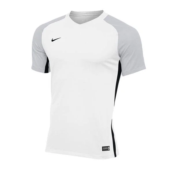 Nike Men's US Revolution Jersey White